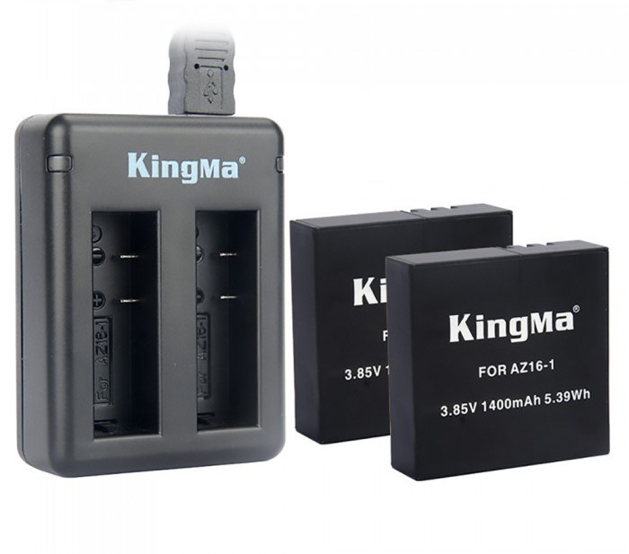 Az16-1. Часы Kingma. USB Battery Kingma for Sony a1. Kingma v-Mount кубики.