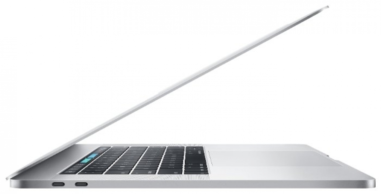 Ноутбуки Apple В Улан-Удэ