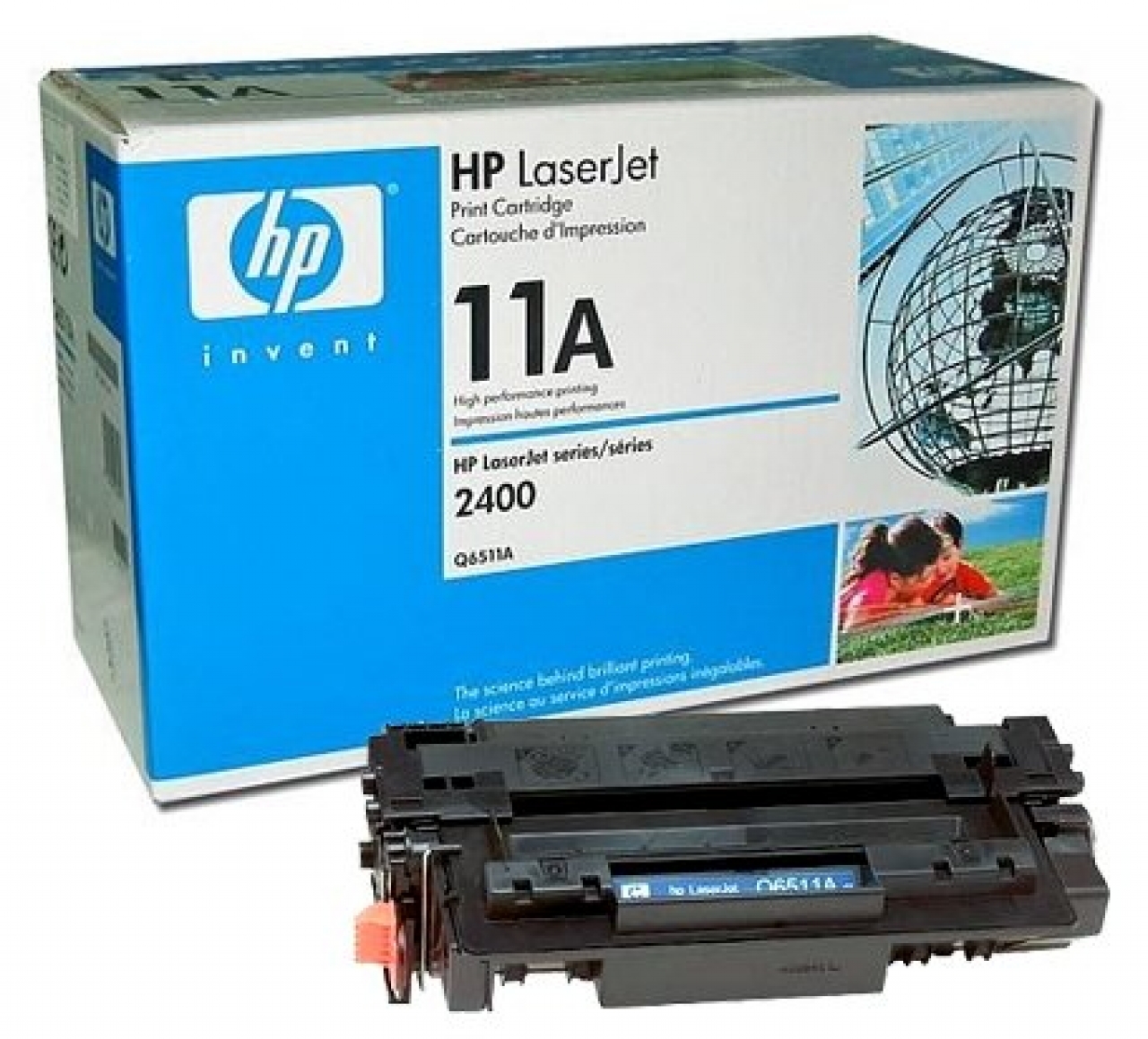 Картридж Hp Купить Интернет Магазин