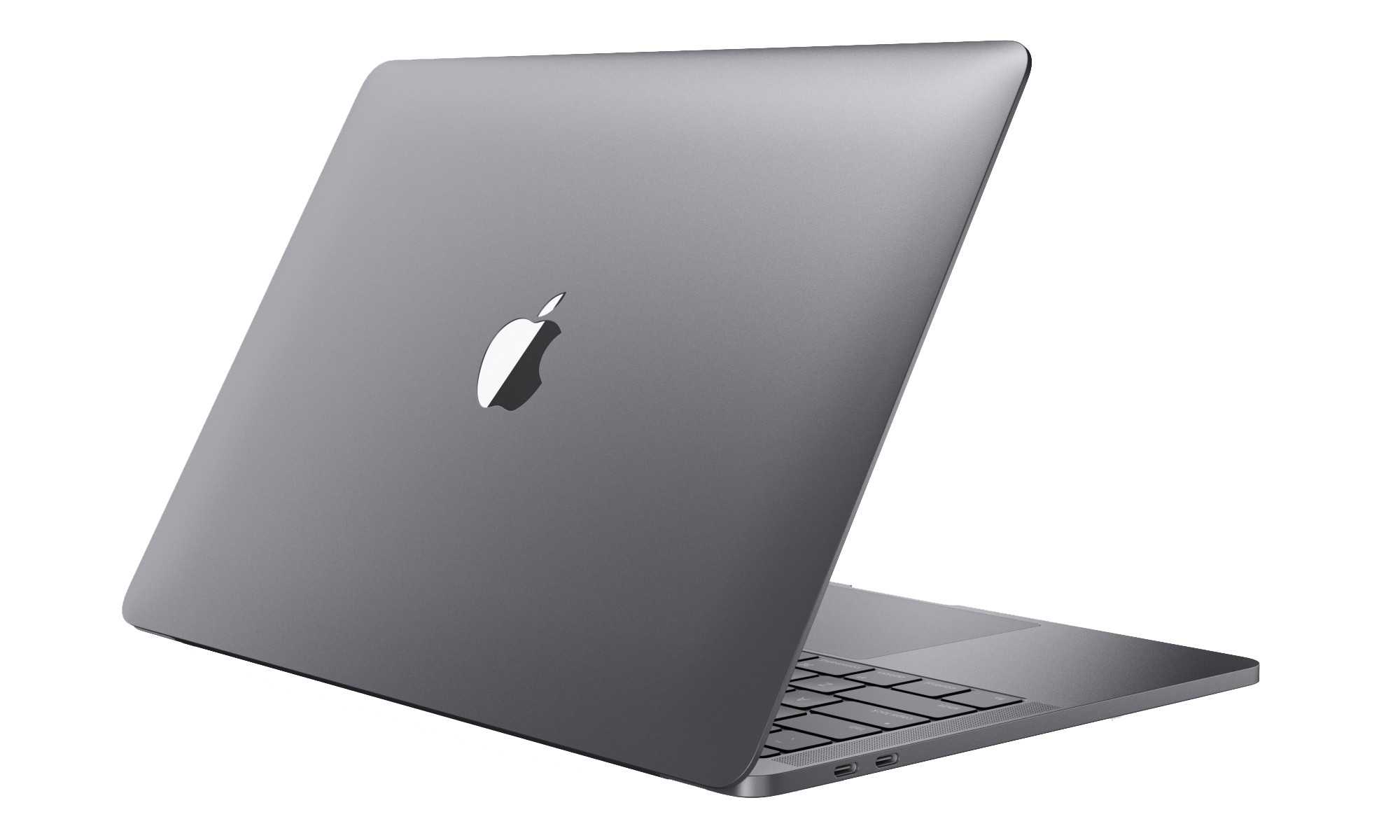Ноутбук Apple Macbook Pro Цена