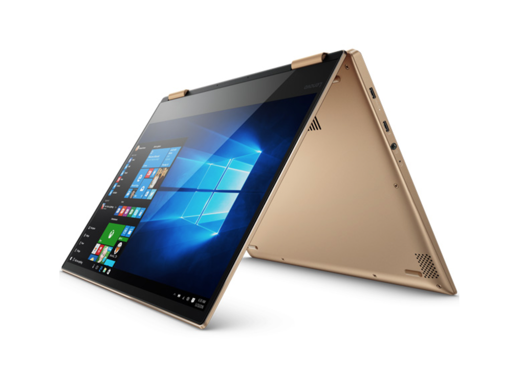 Lenovo Yoga 13. Ноутбук трансформер Lenovo. Lenovo Yoga 720. Lenovo ноутбук планшет трансформер.