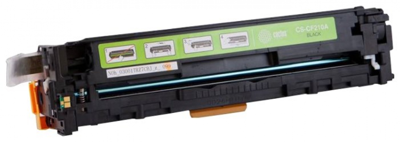 Cf211a картридж. Картридж cf211a. Картридж cf210a. LASERJET Pro 200 Color картридж.