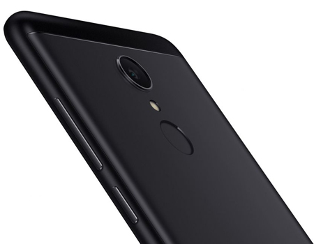 Xiaomi redmi 12 8 256gb черный