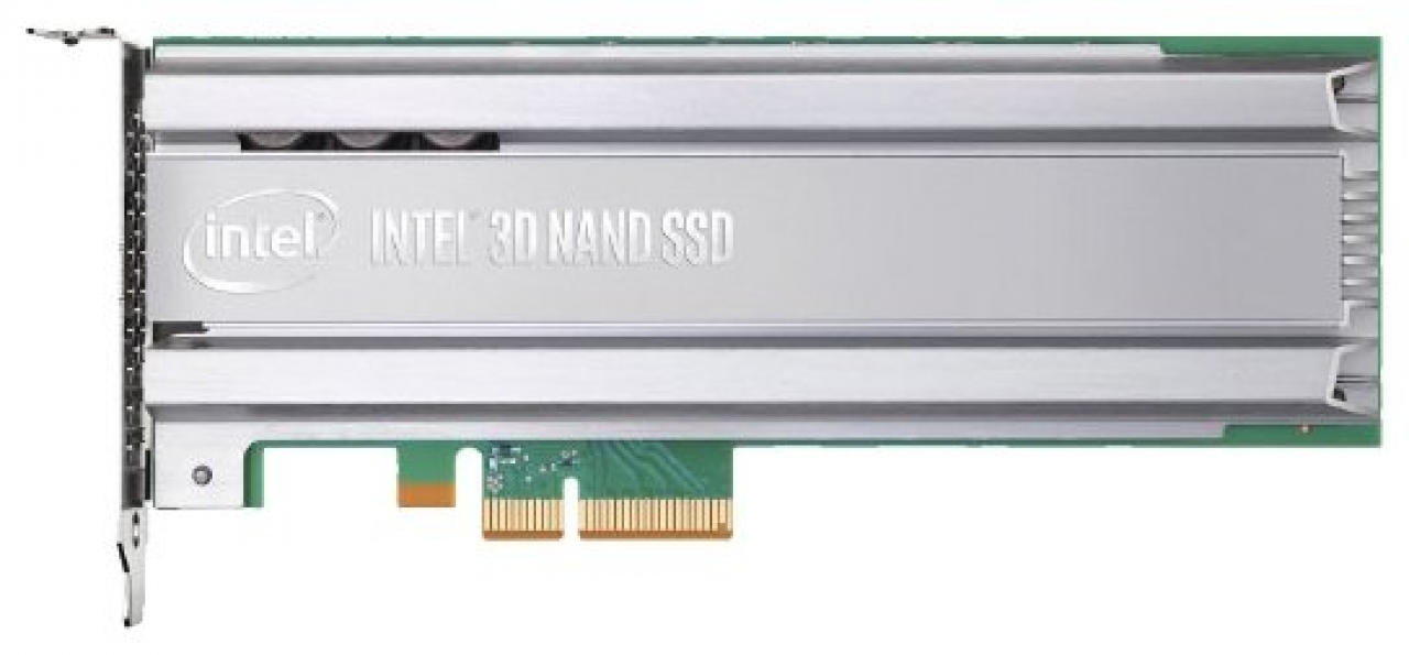 Pcie накопители. Твердотельный накопитель Intel ssdpedkx040t701. Intel DC p4618 ssdpecke064t801 6.4ТБ. Intel® SSD DC p4500 Series. Серверный SSD Intel DC p4510 Series.