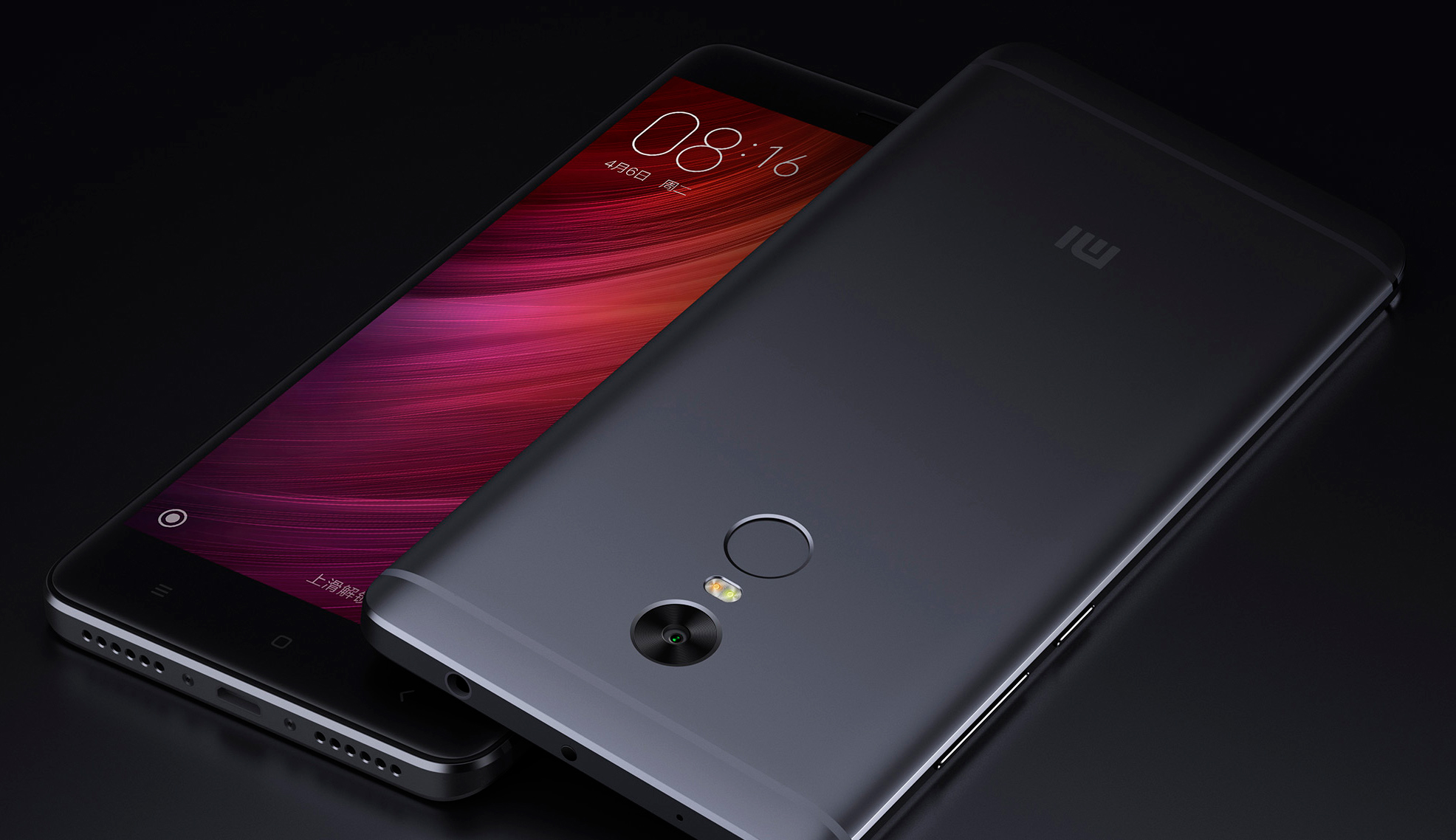 Ru xiaomi redmi 4. Xiaomi Note 4. Xiaomi Redmi Note 4x. Смартфон Xiaomi Redmi Note 4. Xiaomi Redmi Note 4 4/64gb.