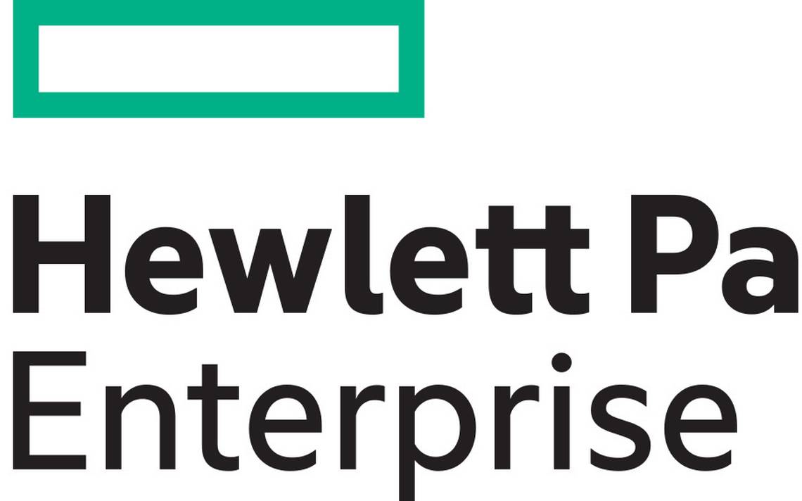 Hewlett packard enterprise. Hewlett Packard Enterprise logo. Hewlett Packard Enterprise logo PNG.