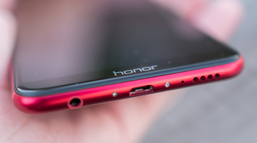 Honor x7a 4. Смартфон хонор 7х. Honor 7x 64gb. Хуавей 7x красный. Хонор 7x красный.
