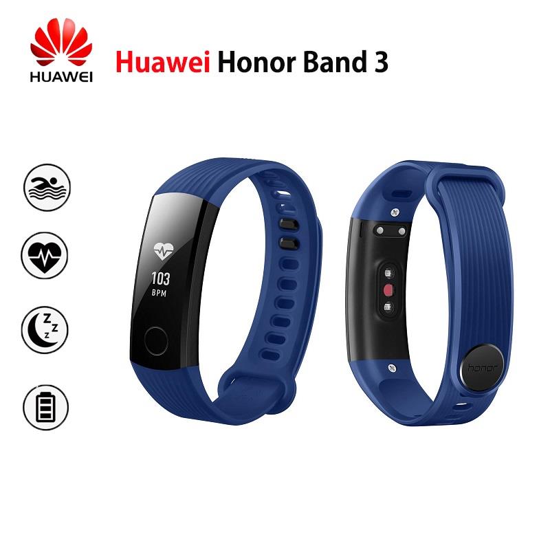 Honor влагозащита. Huawei Honor Band 3. Хонор бэнд 3 синий. Браслет Honor Band. Браслет хонор бэнд 5 не сопрягается с телефоном poco.