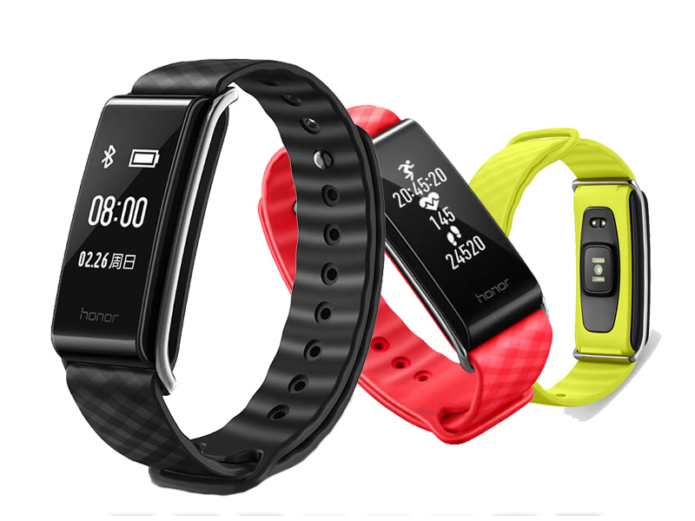 Huawei band 8 цены. Браслет Huawei Color Band a2. Honor Color Band a2. Фитнес браслет Honor Band 2. Фитнес-браслет Huawei Band 8, зеленый.
