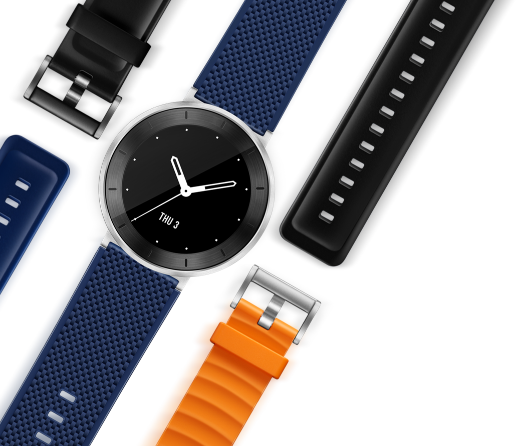 Huawei band 8 huawei watch fit. Часы Хуавей 5atm смарт. Huawei watch Band 10. Huawei watch Fit. Huawei watch Fit Blue.