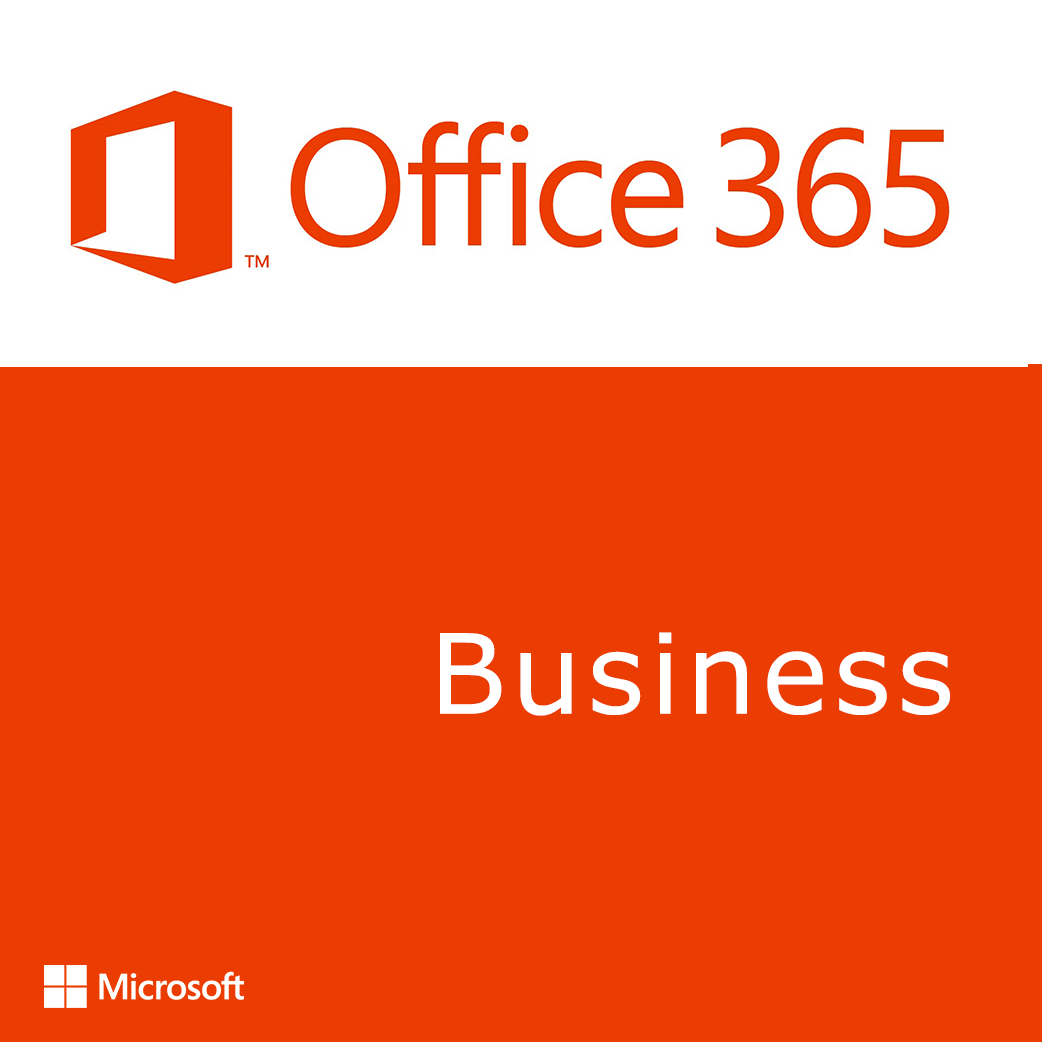 Microsoft 365 профессиональный плюс. Office 365 Business. Office 365 бизнес премиум. Microsoft Office 365 PROPLUS. Microsoft 365 для бизнеса.