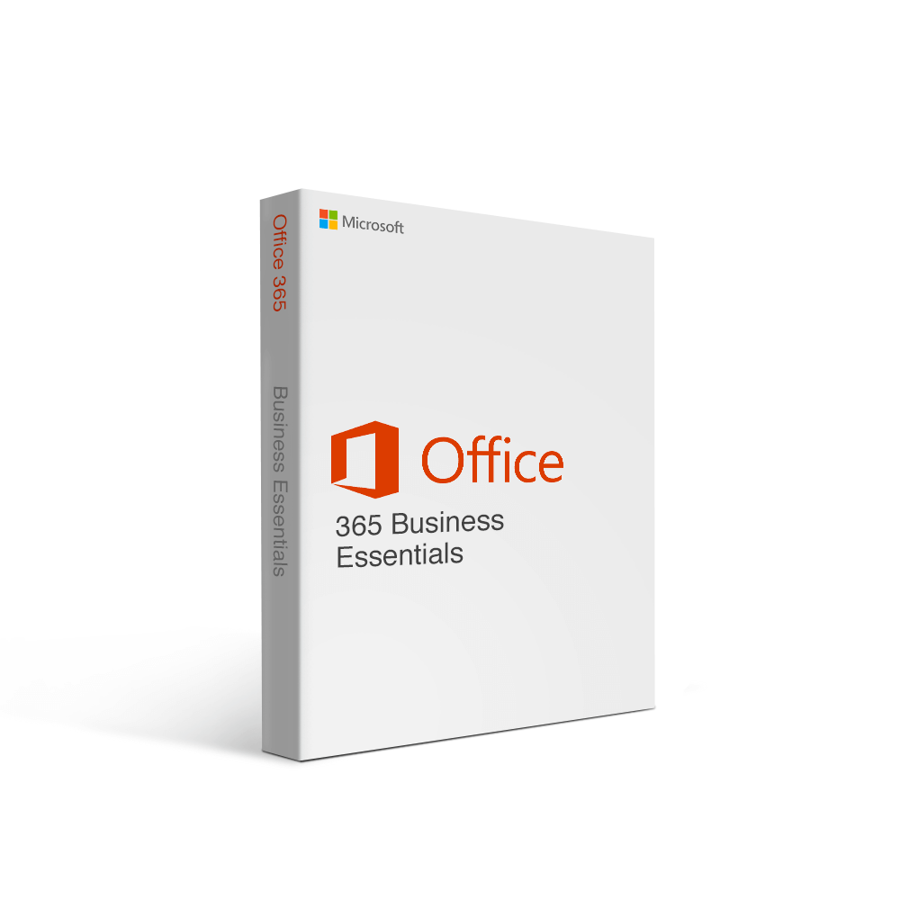 Micro office. Microsoft Office 365 Pro Plus. MS Office 365. Пакет Microsoft Office 365. Office 365 professional Plus.