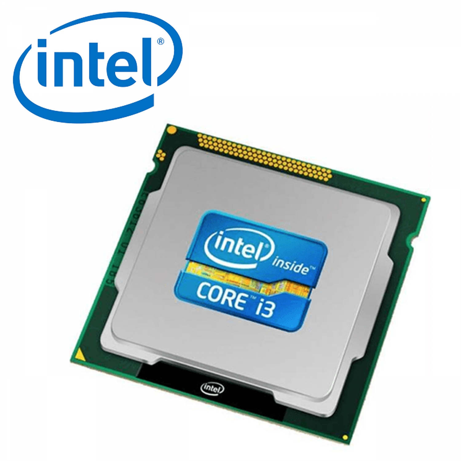 Процессор интел для игр. Intel Core i7-9700k. Процессор i5 3475s. Процессор Intel Core i9 - 10920x OEM. Процессор Intel Core i7-2600s Sandy Bridge.