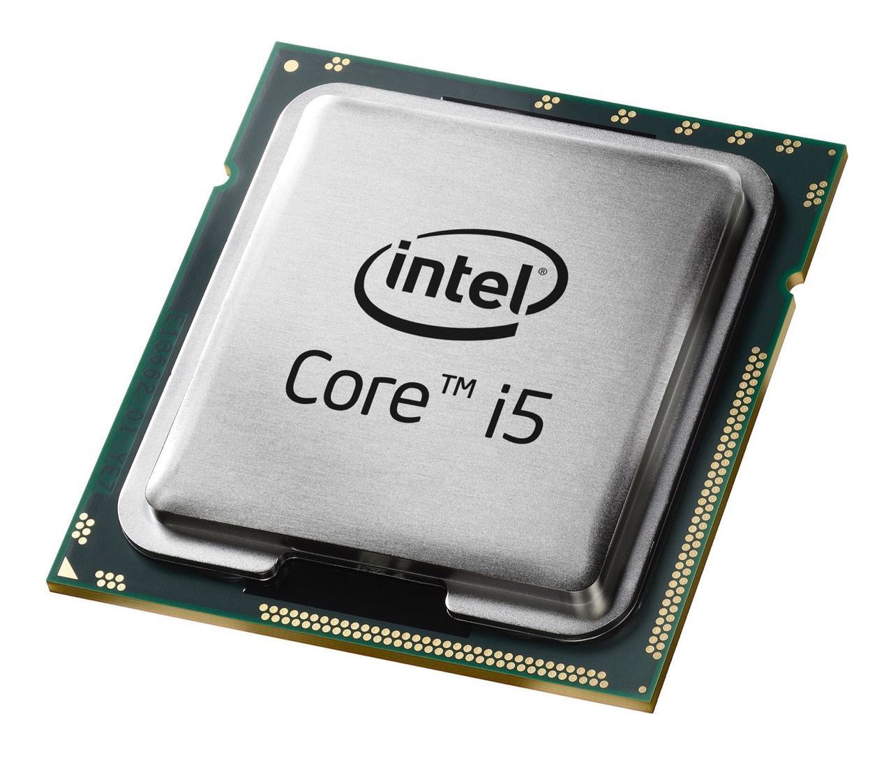 Процессор Intel Core i5-8400 OEM купить в Иркутске. Цена на Процессор Intel  Core i5-8400 OEM: отзывы, описания, характеристики