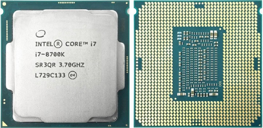 3.3 70. Intel Core i7-8700. Intel Core i7-8700k. Intel Core i7-11700kf. Процессор Intel Core i7-11700k OEM.