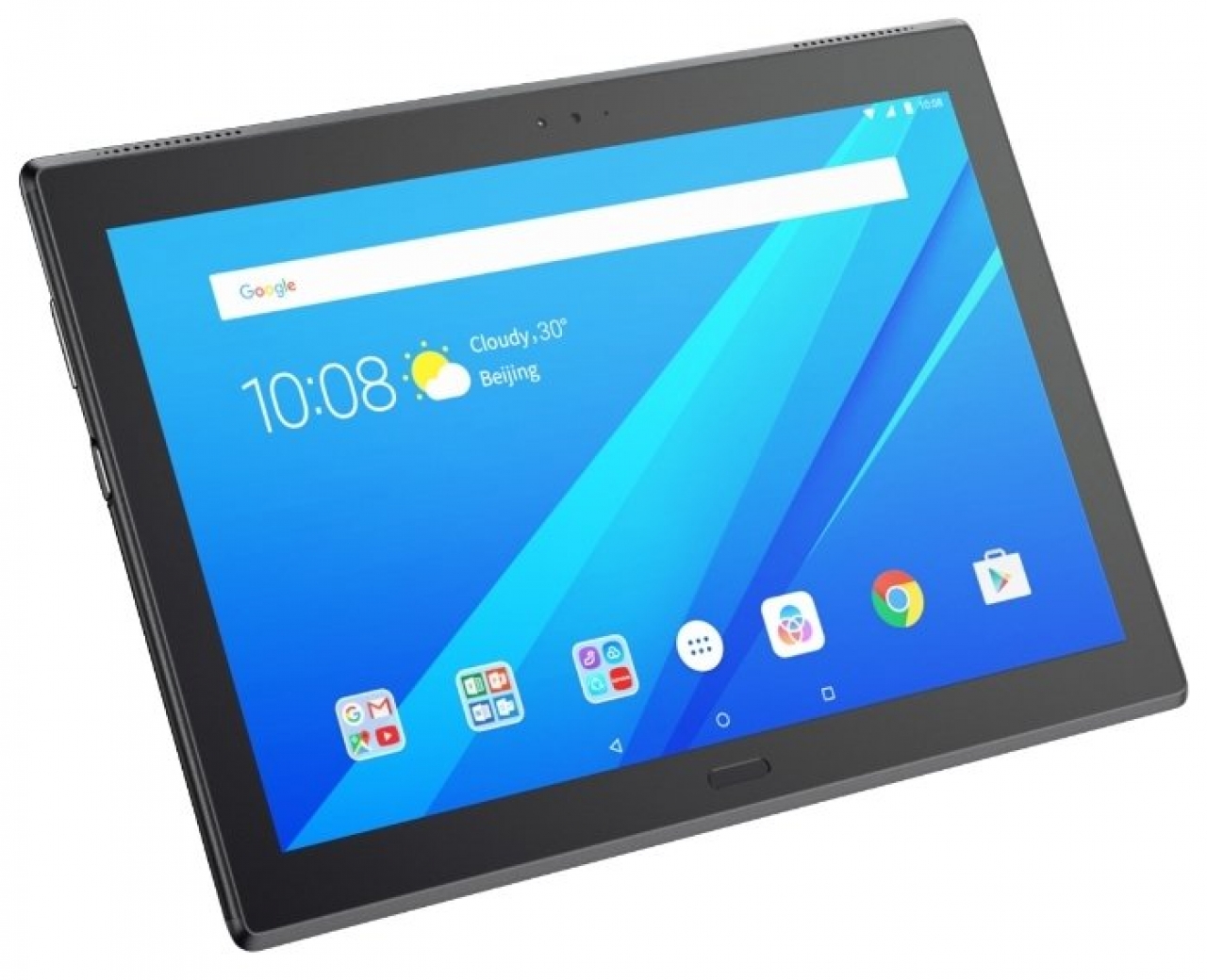 Lenovo tab 4. Планшет Lenovo Tab 4 10 Plus. Планшет Lenovo Tab 4 Plus TB-x704l 16gb. Lenovo Tab 704 планшет. Lenovo Tab 4 10 TB x704l.