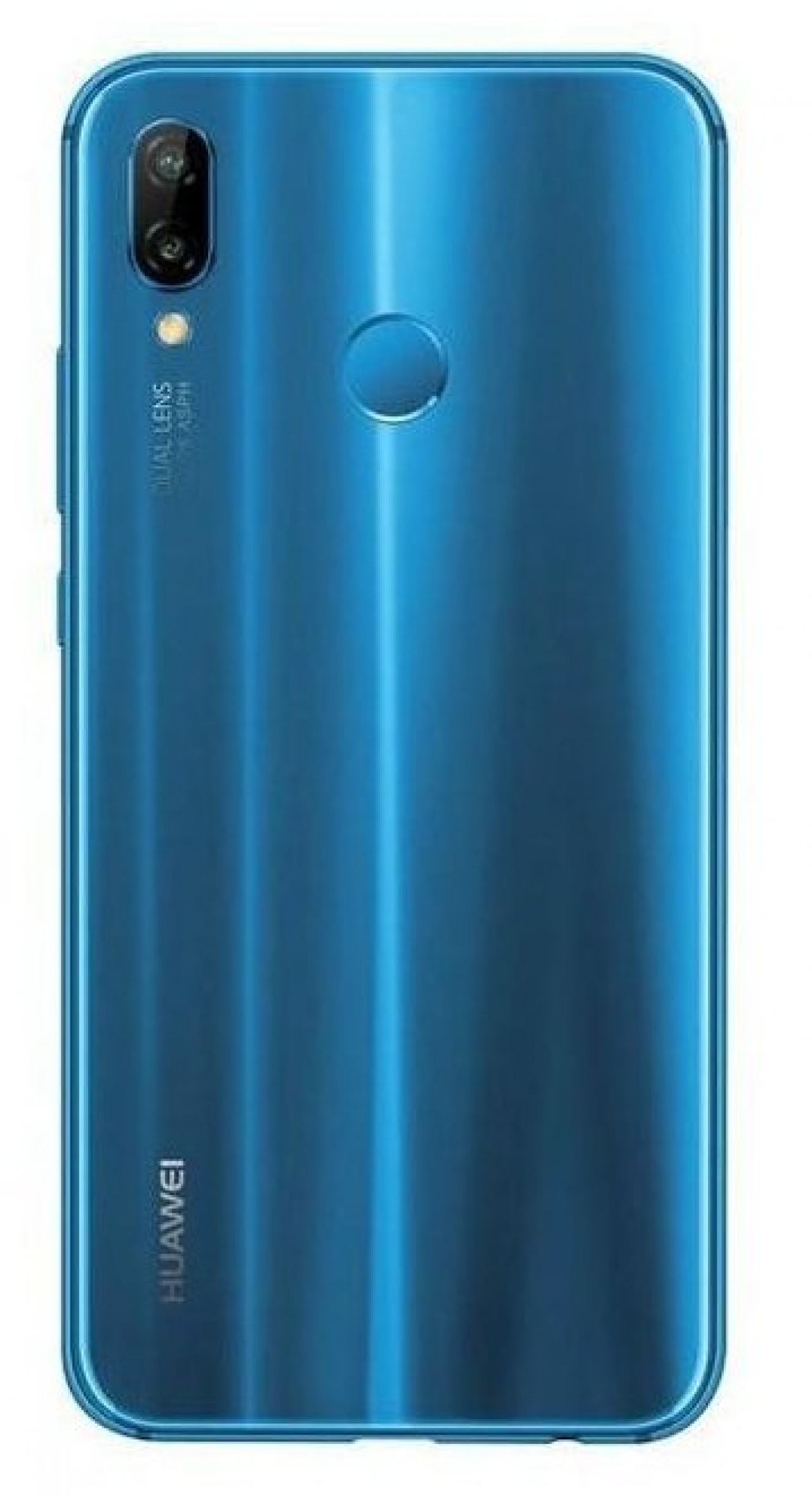 Хуавей р20 купить. Смартфон Huawei p20 Lite. Huawei p20 Lite 64gb. Huawei p20 Lite 4/64gb. Смартфон Huawei p20 Lite, синий.