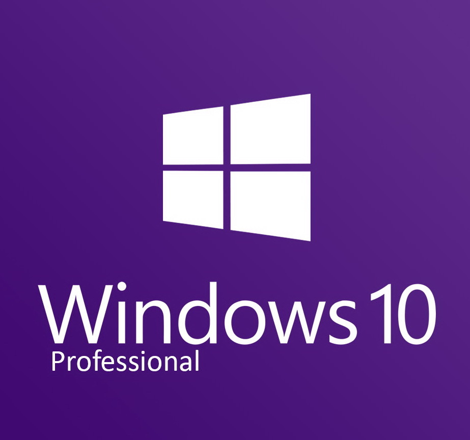 Microsoft windows. Microsoft Windows 10. Windows 10 Pro. Microsoft Windows 10 professional 32/64-bit. • ОС Microsoft Windows 10 Pro.