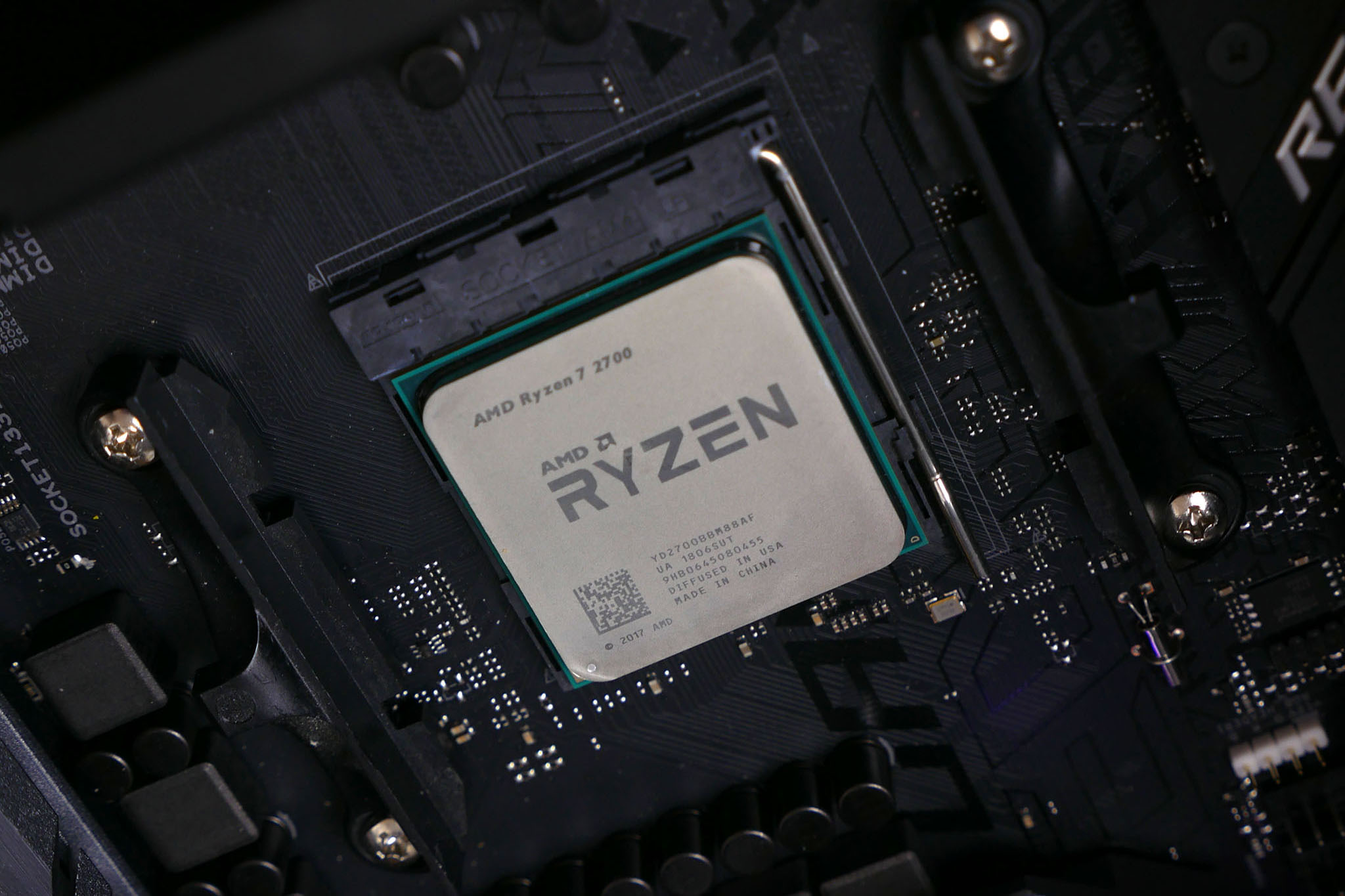 Райзен какой сокет. АМД 7 2700. Ryzen 7 2700. Процессор AMD Ryzen 7 2700x. Ryzen 7 2600.