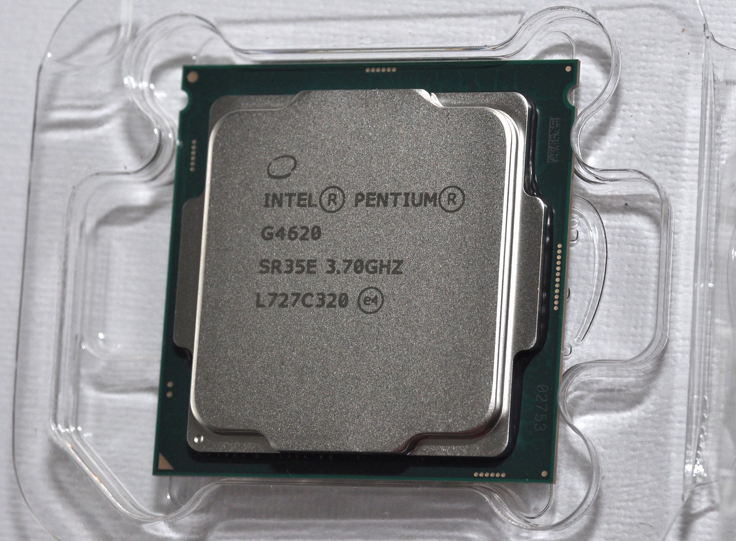 Intel g4620. Процессор Intel Pentium g4620. Intel Pentium g4620 lga1151, 2 x 3700 МГЦ. Intel Pentium 4620. Intel r Pentium r CPU g4620 3.70GHZ.