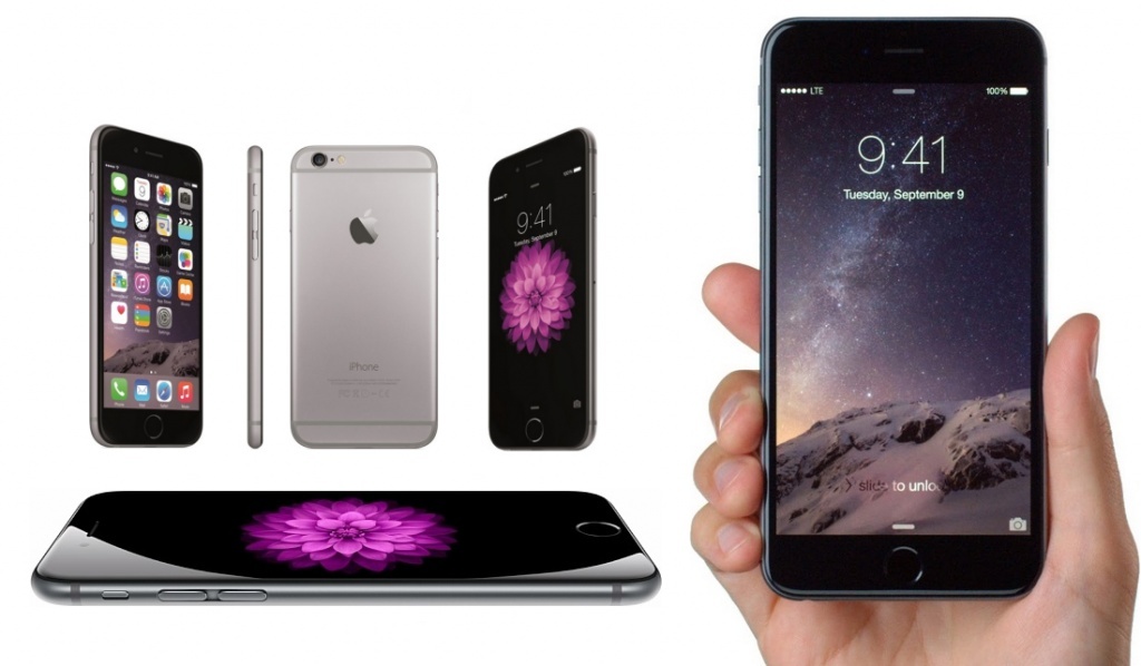 Телефон мощнее айфона. Iphone 6s Plus. Oanplas 6. Smartfonlar Apple Samsung poco. Серый на телефон андроид.