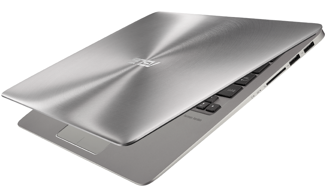 ASUS ZENBOOK ux410. Ноутбук ASUS ux310u. Ноутбук ASUS ZENBOOK ux310ua. Ультрабук ASUS ZENBOOK Ultra-Slim 13.