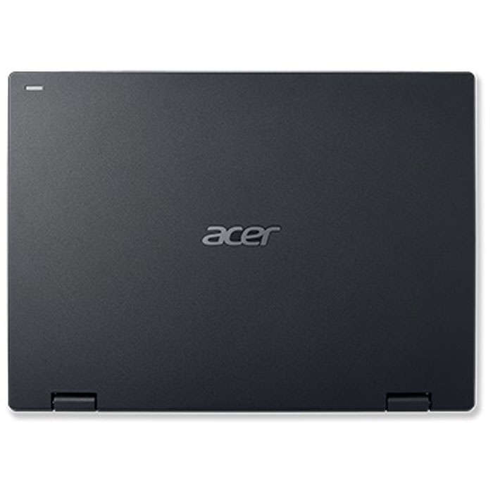 Acer travelmate tmb118 m. Acer TRAVELMATE b1 tmb118. Acer TRAVELMATE b1 tmb118-m-c0ea. Ноутбук Acer TRAVELMATE b1. Ноутбук TRAVELMATE Spin b118.