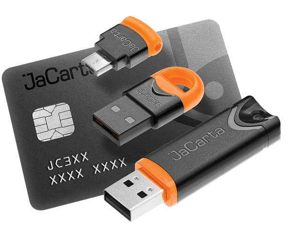 Usb токен купить. Токен USB Jacarta PKI. Смарт-карт ридер jcr721. SAFENET ETOKEN 5110 смарт-карта. Флешка Jacarta lt Nano.