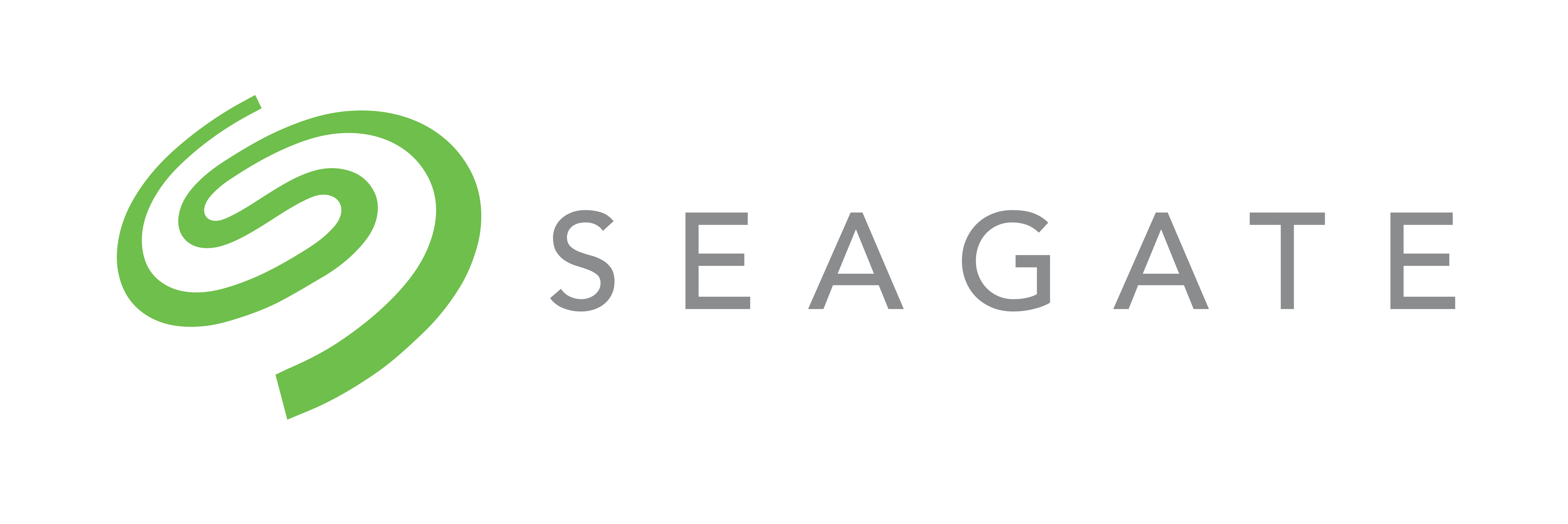 300Gb Seagate Performance10K купить в Назарово. Цена на 300Gb Seagate  Performance10K : отзывы, описания, характеристики