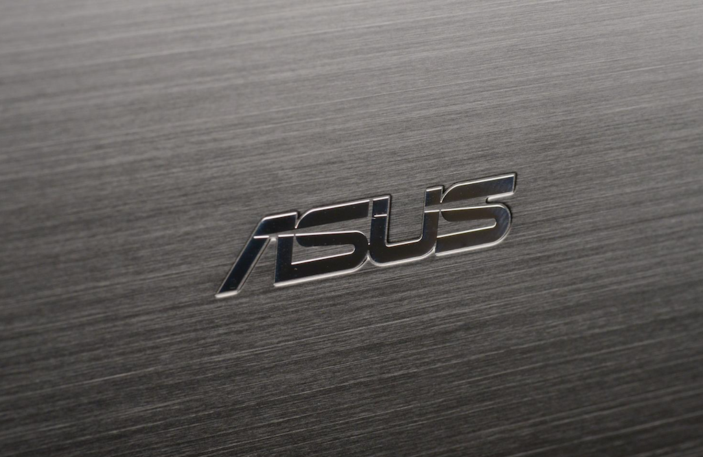Картинки асус. Эмблема асус. Логотип ноутбуков асус. Компания ASUS логотип. Заставка ASUS.