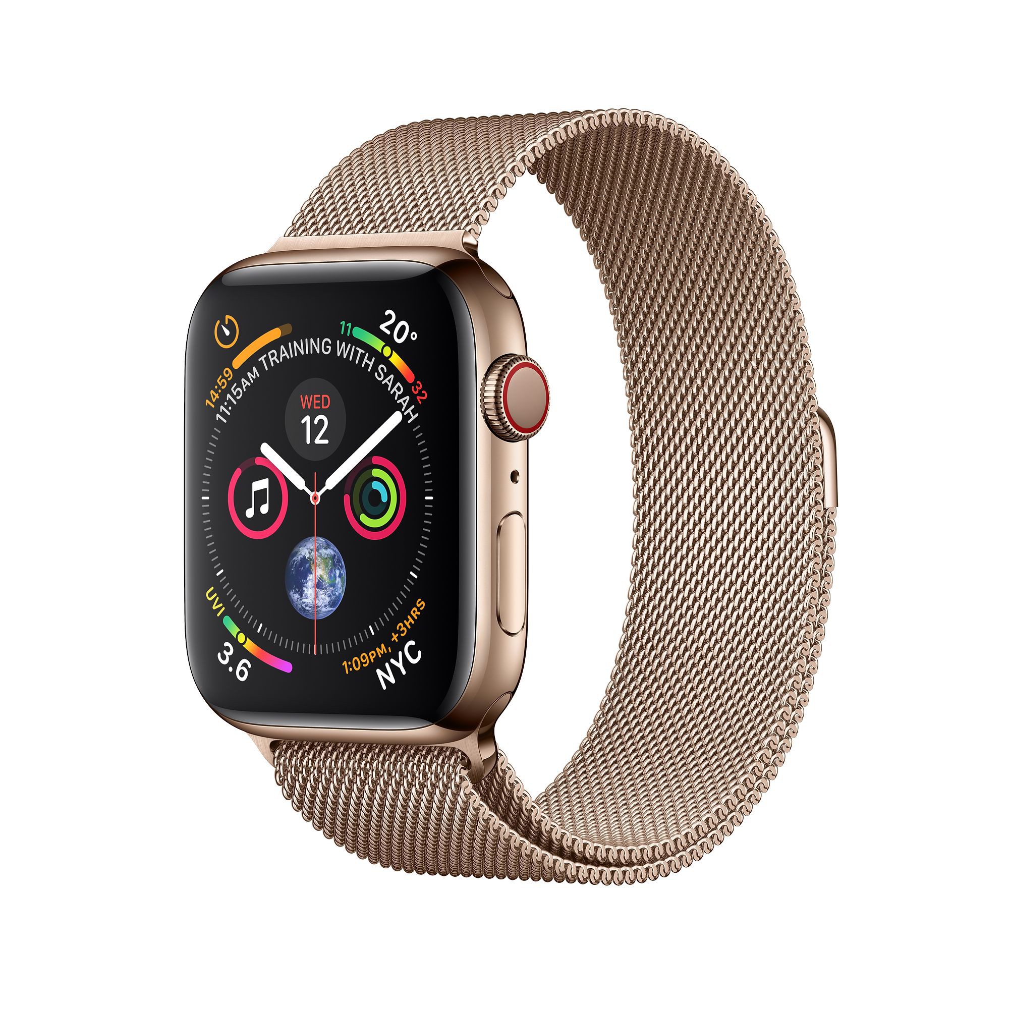 Apple watch milanese loop. Ремешок Apple 40mm Milanese loop. Эппл вотч 6. Apple watch 44mm. Аппле вотч 5 40мм.