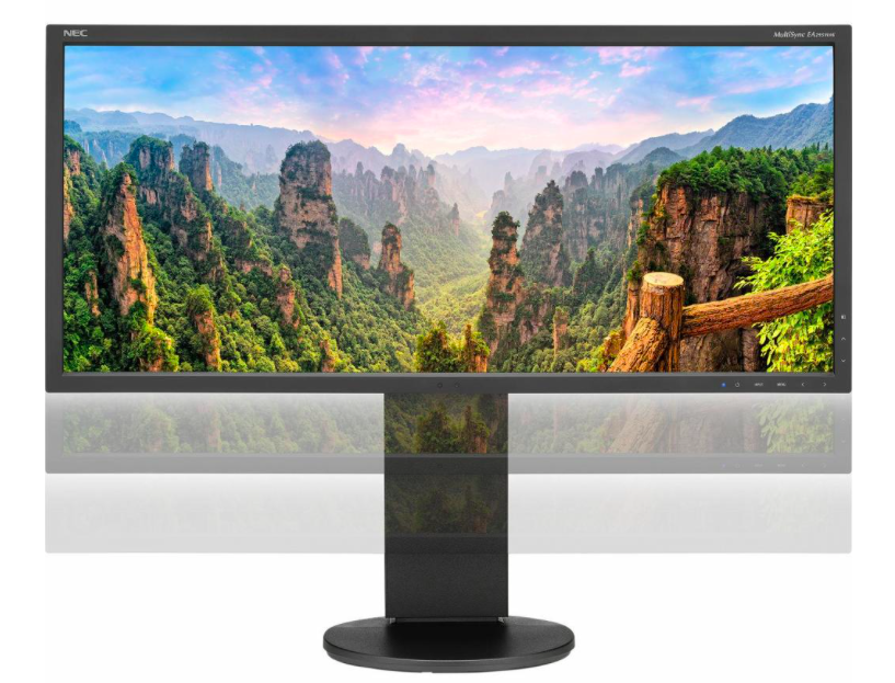 Lcd bk. Монитор NEC 24'' pa243w-BK. NEC монитор 24.1" pa243w-BK. NEC pa243w-BK. Монитор NEC MULTISYNC ea295wmi.