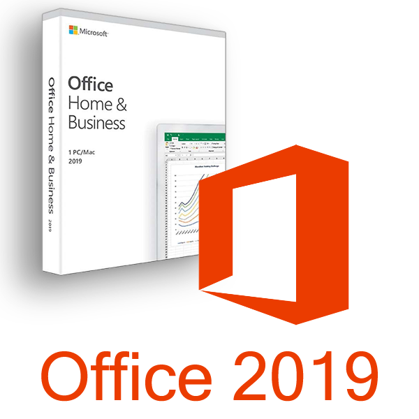 Home and business 2019. T5d-03189. T5d-03242. Microsoft Office 2019 Home and Business. По Office Home and Business 2019.