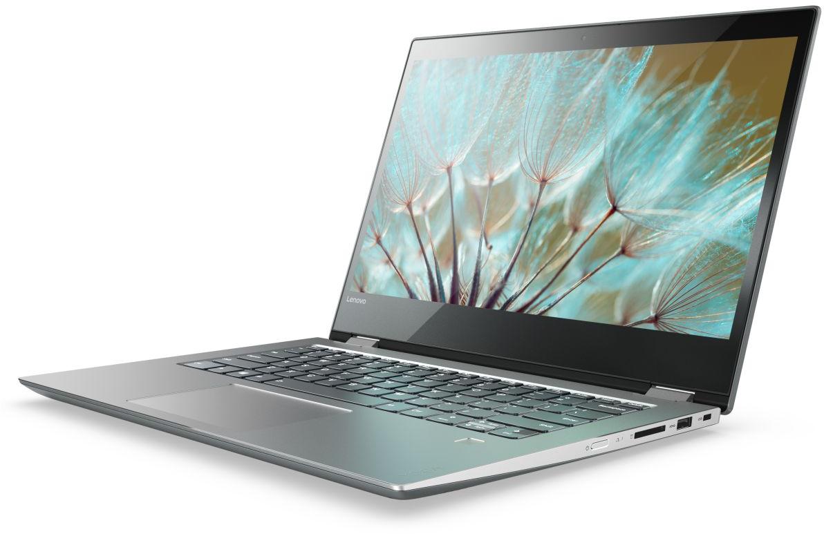 Lenovo Flex 5