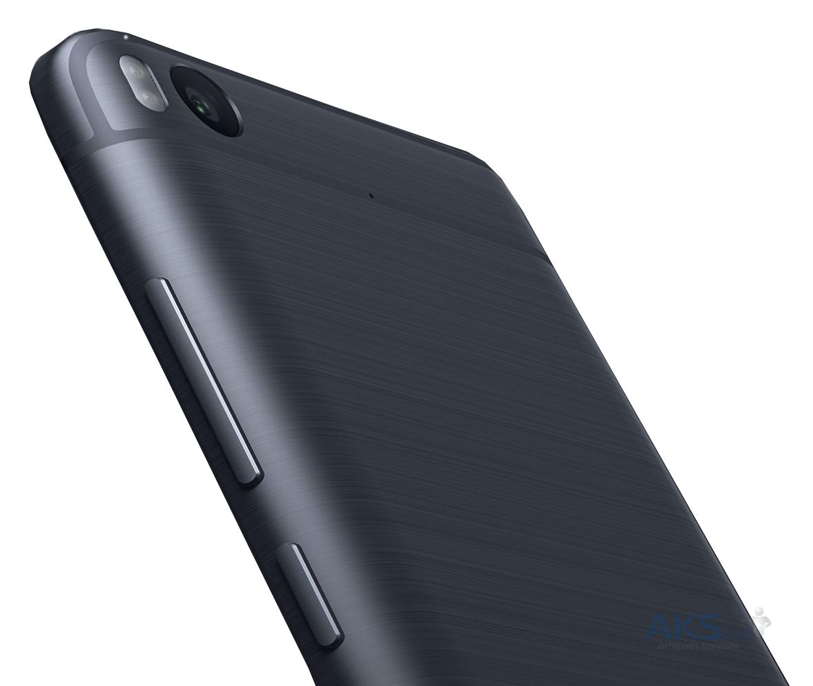 Xiaomi 4 64 гб. Xiaomi mi 5 s Gray 64gb. A226 4/128gb Gray.