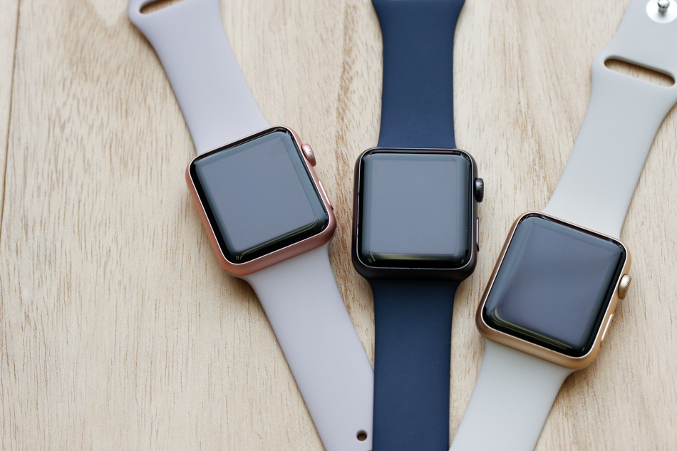 Apple watch синий ремешок. Смарт часы эпл вотч 6. Apple watch 6 44 mm. Часы эпл вотч 8. Часы Эппл вотч 9.