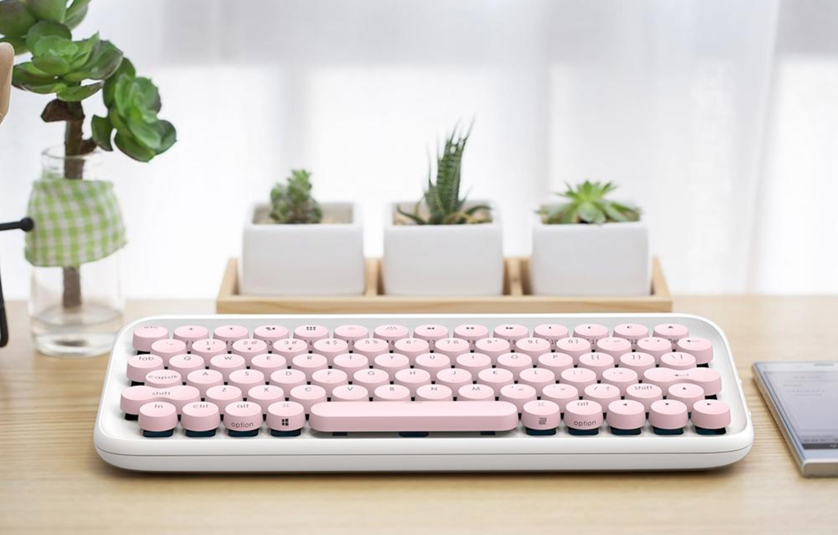 Lofree клавиатура. Xiaomi Lofree клавиатура. Клавиатура Lofree Dot Mechanical Keyboard. Lofree he901. Xiaomi ретро клавиатура.