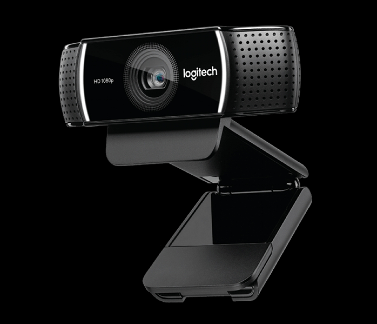 Logitech 922 Pro Stream Купить