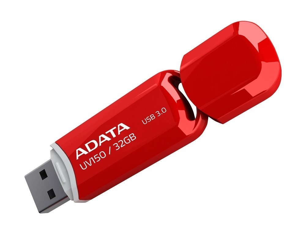 Сколько стоит флешка на 64. USB флешка ADATA 32gb uv150 USB 3.1 Red 797105. Флешка 16 ГБ Type c. Флеш-карта 32 GB (красный) usbpln-070 Muller. USB 3.0 32gb a-data uv150 красный.
