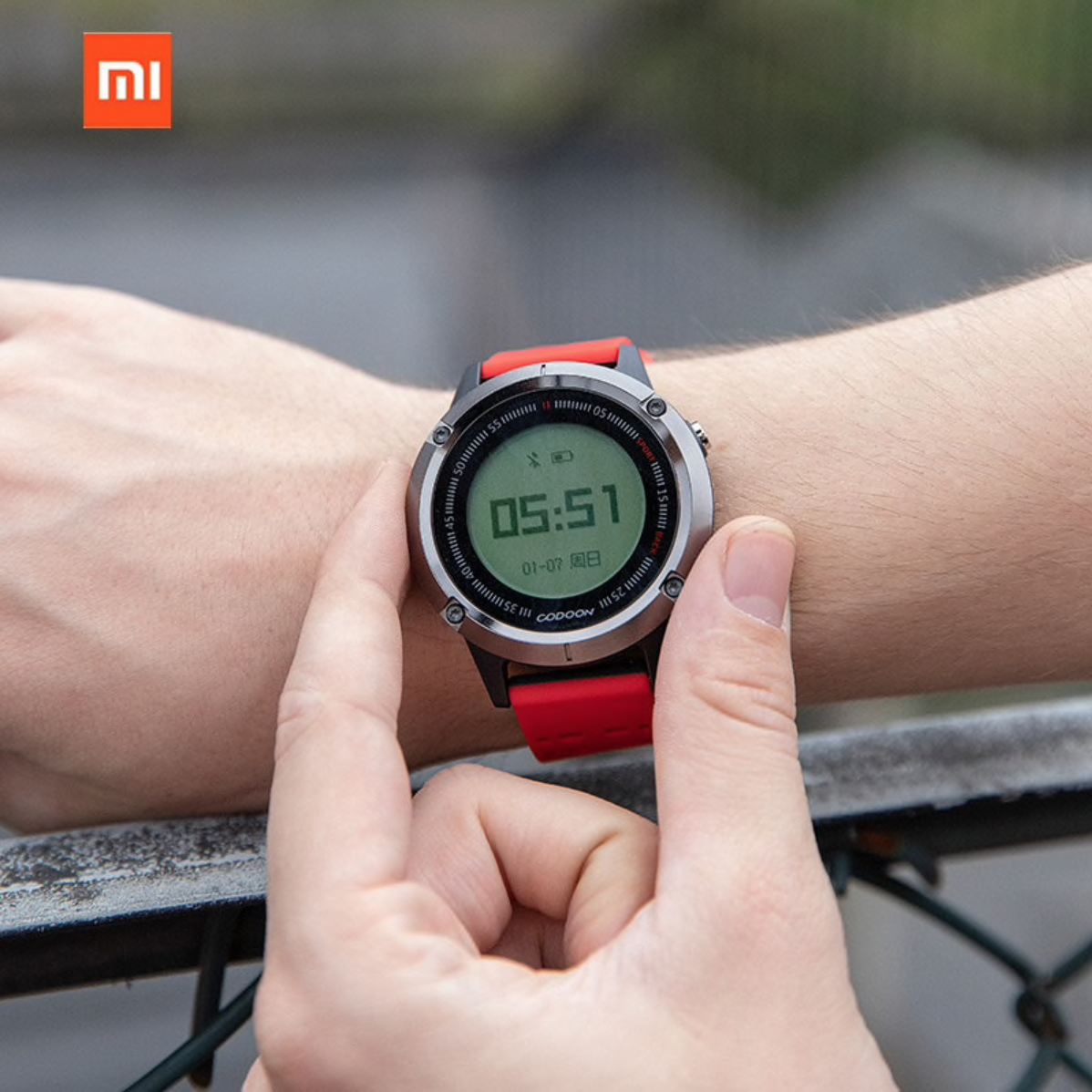 Shark s1 watch. Xiaomi watch s1. Xiaomi Codoon s1. Xiaomi watch s1 gl. Xiaomi watch s1 Black.