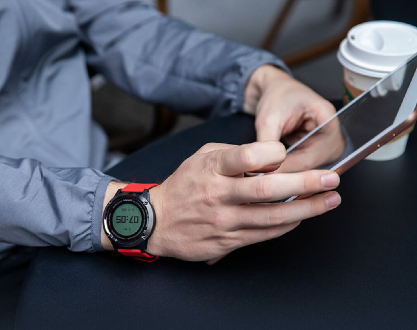 Обзор часов xiaomi s1. Xiaomi watch s1. Xiaomi Codoon s1. Xiaomi watch s1 gl. Xiaomi watch s1 GPS.
