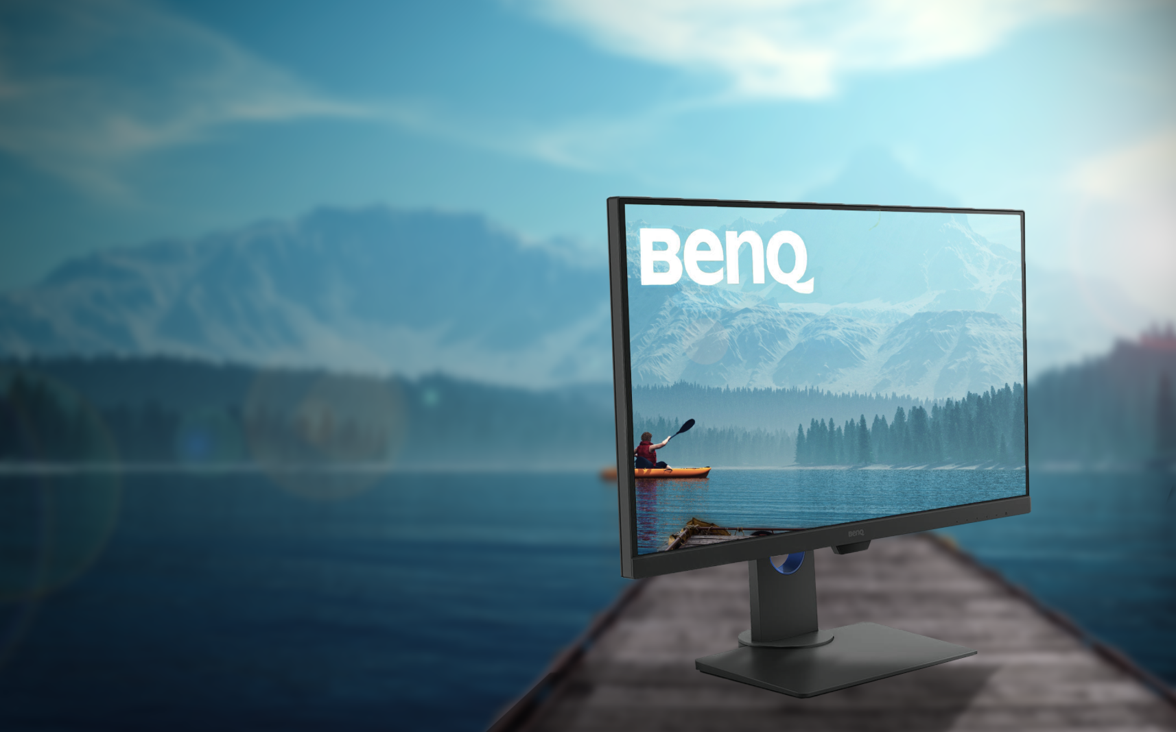 Яркость экрана монитора кд м2. BENQ pd2700u. BENQ pd2700u MACBOOK. BENQ монитор 27" BENQ pd2700u. BENQ pd2700u разъемы.