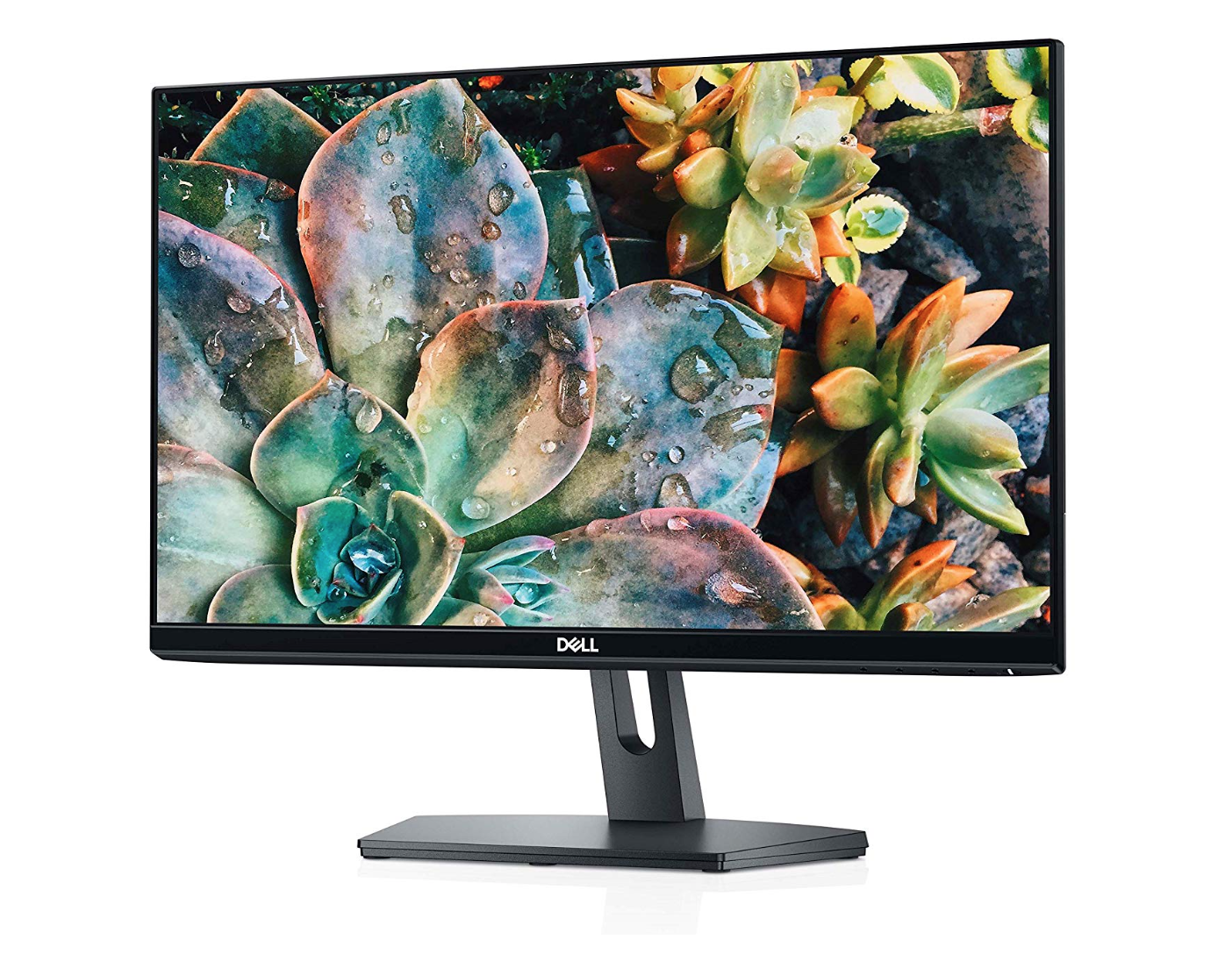 Dell 2219h. Монитор dell. Картины для монитора. Мониторы on our кандай..