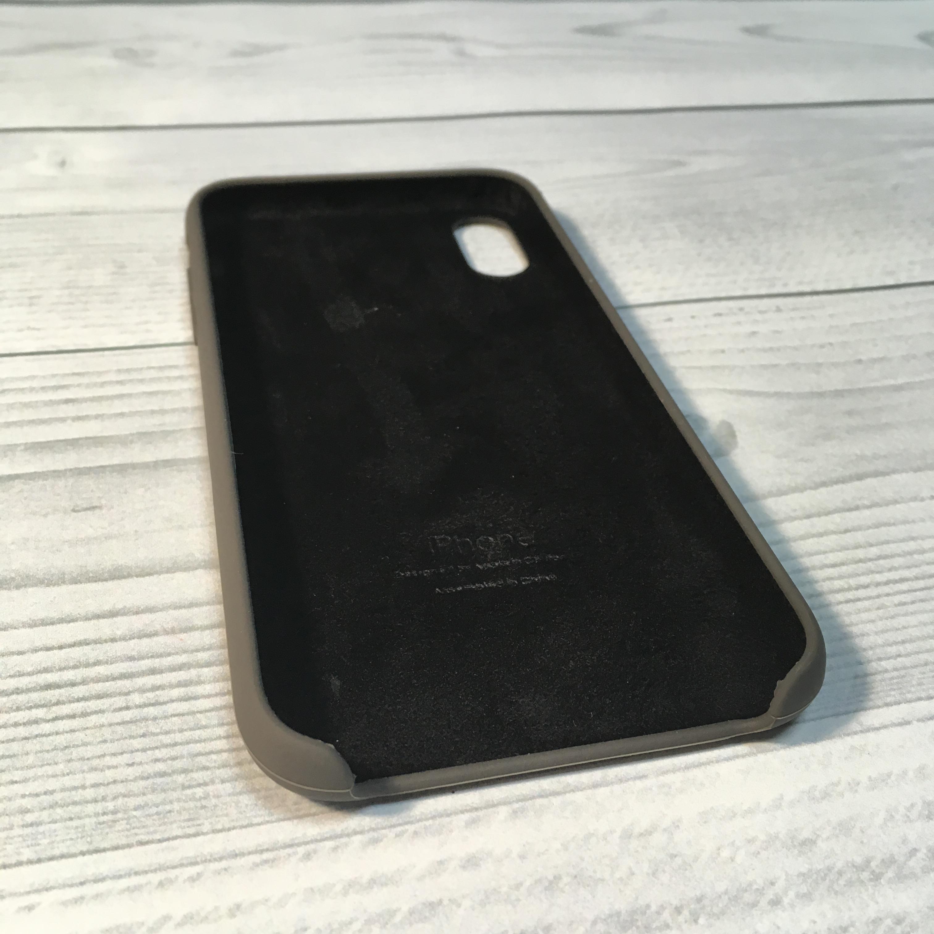 Dark case. IPXS Silicon Case Black. Силиконовый чехол 8 Dark Olive.