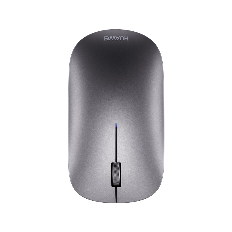 Huawei bluetooth mouse. Huawei Bluetooth Mouse af30. Мышь беспроводная Huawei Bluetooth Mouse Gray (af30). Мышь Huawei af30 Grey. Мышь Huawei af30 серая.