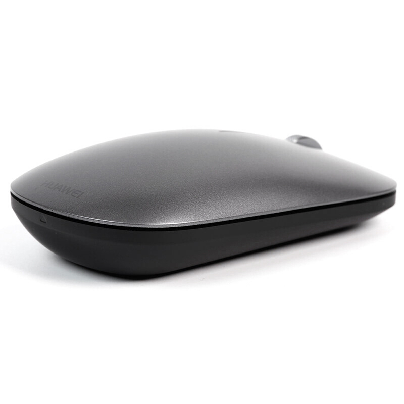 Мышь huawei bluetooth. Huawei Mouse af30. Беспроводная мышь Huawei af30, Grey. Беспроводная Bluetooth-мышь Huawei (af30). Мышь Huawei af30 Grey 2452412.