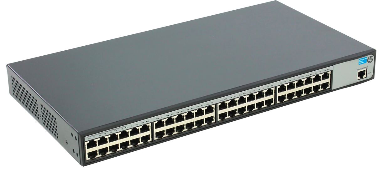 Des 1210 52. Коммутатор TP-link t1600g-28ps. D-link des-1210-52. Коммутаторы ZYXEL 48 портов. Коммутатор d-link des-1210-52.