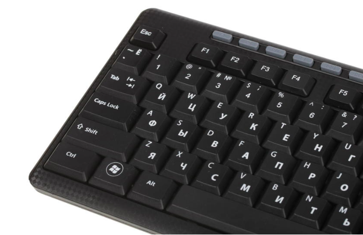 Keyboard 9. CBR KB 111m Black. CBR KB 109 Black USB. Kb111m. Раскладка клавиатуры CBR.