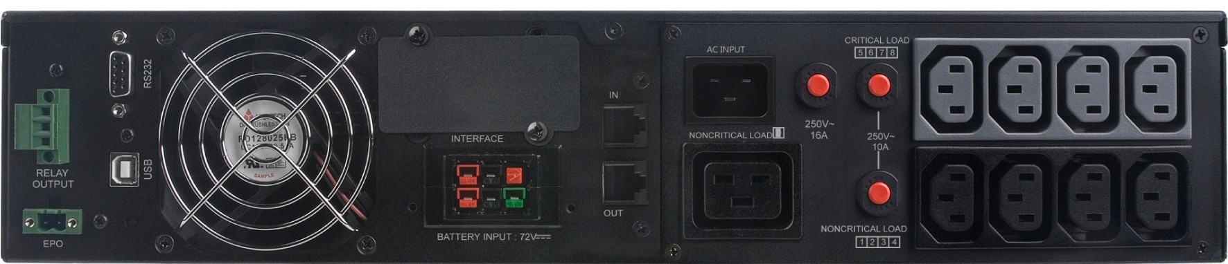 Smallr2a5i. Ups CYBERPOWER ol1000ertxl2u. Ol3000ertxl2u. Ups 2000va CYBERPOWER. ИБП CYBERPOWER 3000.