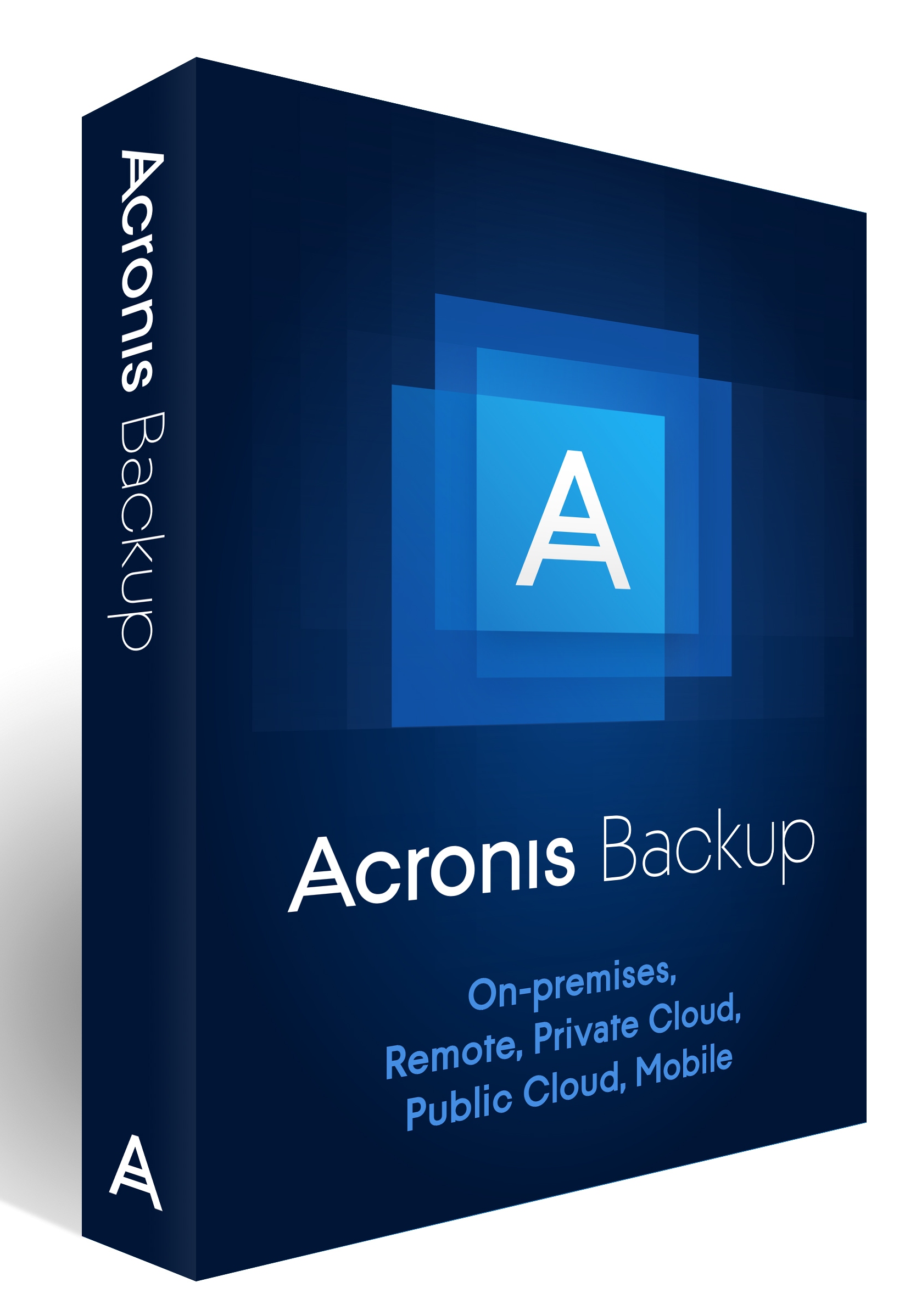 Backup системы. Acronis. Acronis Backup. Acronis Server Backup. Acronis защита данных архитектура.